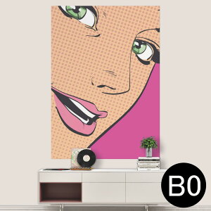 TCYIׂI|X^[ EH[XebJ[ V[XebJ[  A0 A1 A2 A3 A4 A5 B0 B1 B2 B3 B4 B5 ʐ^ tHg  CeA  wall sticker poster 033401 A[g  C H t