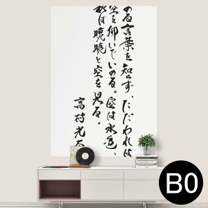 |XebJ[ |X^[ EH[XebJ[ V[XebJ[  1030mm×1456mm B0 ʐ^ tHg  CeA   wall sticker poster 013429 @@