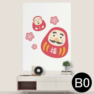 |XebJ[ |X^[ EH[XebJ[ V[XebJ[  1030mm×1456mm B0 ʐ^ tHg  CeA   wall sticker poster 013436 ܁@@
