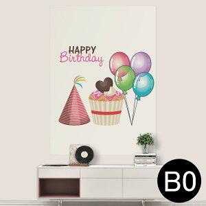|XebJ[ |X^[ EH[XebJ[ V[XebJ[  1030mm×1456mm B0 ʐ^ tHg  CeA   wall sticker poster 013454 D@P[L@a