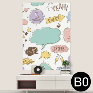 |XebJ[ |X^[ EH[XebJ[ V[XebJ[  1030mm×1456mm B0 ʐ^ tHg  CeA   wall sticker poster 013457 p@@o