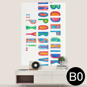 |XebJ[ |X^[ EH[XebJ[ V[XebJ[  1030mm×1456mm B0 ʐ^ tHg  CeA   wall sticker poster 013470 At@xbg@L@Jt