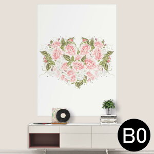 TCYIׂI|X^[ EH[XebJ[ V[XebJ[  A0 A1 A2 A3 A4 A5 B0 B1 B2 B3 B4 B5 ʐ^ tHg  CeA  wall sticker poster 033401 A[g  C H t