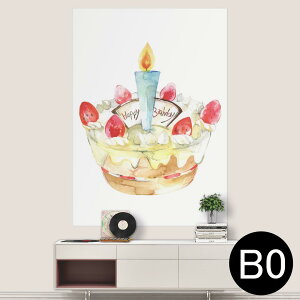 |XebJ[ |X^[ EH[XebJ[ V[XebJ[  1030mm×1456mm B0 ʐ^ tHg  CeA   wall sticker poster 013475 P[L@a@낤