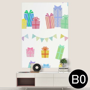 TCYIׂI|X^[ EH[XebJ[ V[XebJ[  A0 A1 A2 A3 A4 A5 B0 B1 B2 B3 B4 B5 ʐ^ tHg  CeA  wall sticker poster 033401 A[g  C H t