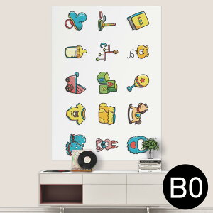 |XebJ[ |X^[ EH[XebJ[ V[XebJ[  1030mm×1456mm B0 ʐ^ tHg  CeA   wall sticker poster 013486 Ԃ@@ςݖ