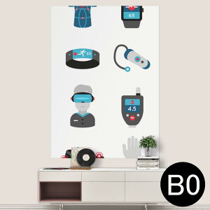 |XebJ[ |X^[ EH[XebJ[ V[XebJ[  1030mm×1456mm B0 ʐ^ tHg  CeA   wall sticker poster 013489 @B@v@fW^
