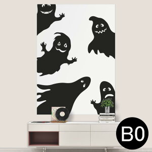 TCYIׂI|X^[ EH[XebJ[ V[XebJ[  A0 A1 A2 A3 A4 A5 B0 B1 B2 B3 B4 B5 ʐ^ tHg  CeA  wall sticker poster 033401 A[g  C H t