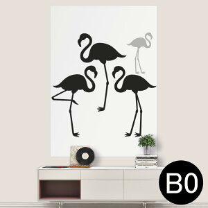 TCYIׂI|X^[ EH[XebJ[ V[XebJ[  A0 A1 A2 A3 A4 A5 B0 B1 B2 B3 B4 B5 ʐ^ tHg  CeA  wall sticker poster 033401 A[g  C H t