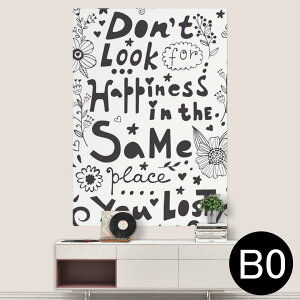 TCYIׂI|X^[ EH[XebJ[ V[XebJ[  A0 A1 A2 A3 A4 A5 B0 B1 B2 B3 B4 B5 ʐ^ tHg  CeA  wall sticker poster 033401 A[g  C H t