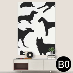 �T�C�Y���I�ׂ�I�|�X�^�[ �E�H�[���X�e�b�J�[ �V�[�����X�e�b�J�[ ���� A0 A1 A2 A3 A4 A5 B0 B1 B2 B3 B4 B5 �ʐ^ �t�H�g �� �C���e���A ������� ��������wall sticker poster 033401 �A�[�g ���� �C �H �t��