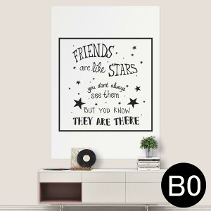 �T�C�Y���I�ׂ�I�|�X�^�[ �E�H�[���X�e�b�J�[ �V�[�����X�e�b�J�[ ���� A0 A1 A2 A3 A4 A5 B0 B1 B2 B3 B4 B5 �ʐ^ �t�H�g �� �C���e���A ������� ��������wall sticker poster 033401 �A�[�g ���� �C �H �t��