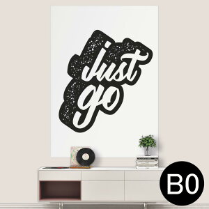 TCYIׂI|X^[ EH[XebJ[ V[XebJ[  A0 A1 A2 A3 A4 A5 B0 B1 B2 B3 B4 B5 ʐ^ tHg  CeA  wall sticker poster 033401 A[g  C H t