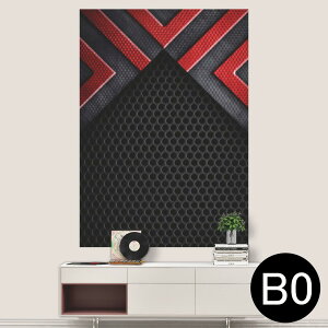 TCYIׂI|X^[ EH[XebJ[ V[XebJ[  A0 A1 A2 A3 A4 A5 B0 B1 B2 B3 B4 B5 ʐ^ tHg  CeA  wall sticker poster 033401 A[g  C H t