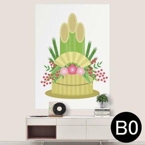 TCYIׂI|X^[ EH[XebJ[ V[XebJ[  A0 A1 A2 A3 A4 A5 B0 B1 B2 B3 B4 B5 ʐ^ tHg  CeA  wall sticker poster 033401 A[g  C H t