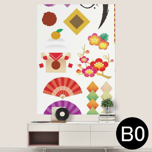 �T�C�Y���I�ׂ�I�|�X�^�[ �E�H�[���X�e�b�J�[ �V�[�����X�e�b�J�[ ���� A0 A1 A2 A3 A4 A5 B0 B1 B2 B3 B4 B5 �ʐ^ �t�H�g �� �C���e���A ������� ��������wall sticker poster 033401 �A�[�g ���� �C �H �t��