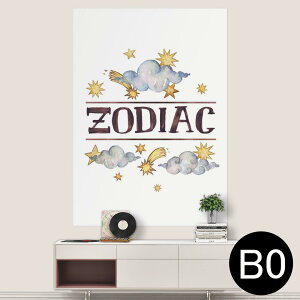 �T�C�Y���I�ׂ�I�|�X�^�[ �E�H�[���X�e�b�J�[ �V�[�����X�e�b�J�[ ���� A0 A1 A2 A3 A4 A5 B0 B1 B2 B3 B4 B5 �ʐ^ �t�H�g �� �C���e���A ������� ��������wall sticker poster 033401 �A�[�g ���� �C �H �t��