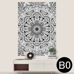 TCYIׂI|X^[ EH[XebJ[ V[XebJ[  A0 A1 A2 A3 A4 A5 B0 B1 B2 B3 B4 B5 ʐ^ tHg  CeA  wall sticker poster 033401 A[g  C H t