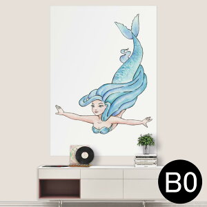 |XebJ[ |X^[ EH[XebJ[ V[XebJ[  1030mm×1456mm B0 ʐ^ tHg  CeA   wall sticker poster 013603 l@C@