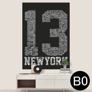 |XebJ[ |X^[ EH[XebJ[ V[XebJ[  1030mm×1456mm B0 ʐ^ tHg  CeA   wall sticker poster 013612 @@[u
