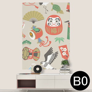 |XebJ[ |X^[ EH[XebJ[ V[XebJ[  1030mm×1456mm B0 ʐ^ tHg  CeA   wall sticker poster 013625 @叼@މVN
