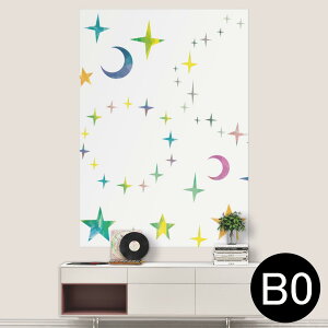 TCYIׂI|X^[ EH[XebJ[ V[XebJ[  A0 A1 A2 A3 A4 A5 B0 B1 B2 B3 B4 B5 ʐ^ tHg  CeA  wall sticker poster 033401 A[g  C H t