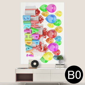 |XebJ[ |X^[ EH[XebJ[ V[XebJ[  1030mm×1456mm B0 ʐ^ tHg  CeA   wall sticker poster 013719 a@D@Jt
