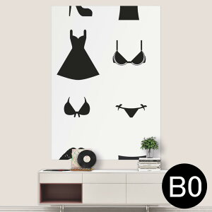 TCYIׂI|X^[ EH[XebJ[ V[XebJ[  A0 A1 A2 A3 A4 A5 B0 B1 B2 B3 B4 B5 ʐ^ tHg  CeA  wall sticker poster 033401 A[g  C H t