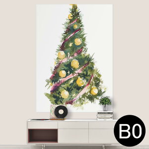 �T�C�Y���I�ׂ�I�|�X�^�[ �E�H�[���X�e�b�J�[ �V�[�����X�e�b�J�[ ���� A0 A1 A2 A3 A4 A5 B0 B1 B2 B3 B4 B5 �ʐ^ �t�H�g �� �C���e���A ������� ��������wall sticker poster 033401 �A�[�g ���� �C �H �t��