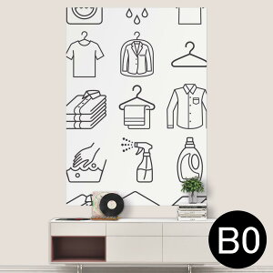 TCYIׂI|X^[ EH[XebJ[ V[XebJ[  A0 A1 A2 A3 A4 A5 B0 B1 B2 B3 B4 B5 ʐ^ tHg  CeA  wall sticker poster 033401 A[g  C H t