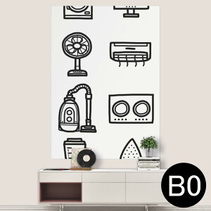 TCYIׂI|X^[ EH[XebJ[ V[XebJ[  A0 A1 A2 A3 A4 A5 B0 B1 B2 B3 B4 B5 ʐ^ tHg  CeA  wall sticker poster 033401 A[g  C H t