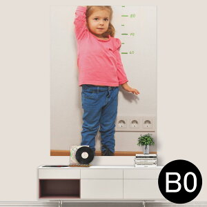 TCYIׂI|X^[ EH[XebJ[ V[XebJ[  A0 A1 A2 A3 A4 A5 B0 B1 B2 B3 B4 B5 ʐ^ tHg  CeA  wall sticker poster 033401 A[g  C H t