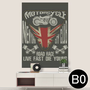 TCYIׂI|X^[ EH[XebJ[ V[XebJ[  A0 A1 A2 A3 A4 A5 B0 B1 B2 B3 B4 B5 ʐ^ tHg  CeA  wall sticker poster 033401 A[g  C H t