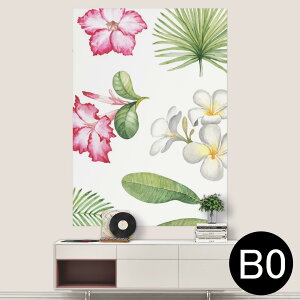 �T�C�Y���I�ׂ�I�|�X�^�[ �E�H�[���X�e�b�J�[ �V�[�����X�e�b�J�[ ���� A0 A1 A2 A3 A4 A5 B0 B1 B2 B3 B4 B5 �ʐ^ �t�H�g �� �C���e���A ������� ��������wall sticker poster 033401 �A�[�g ���� �C �H �t��