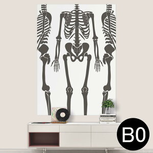 |XebJ[ |X^[ EH[XebJ[ V[XebJ[  1030mm×1456mm B0 ʐ^ tHg  CeA   wall sticker poster 013822 [@͌^