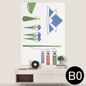 |XebJ[ |X^[ EH[XebJ[ V[XebJ[  1030mm×1456mm B0 ʐ^ tHg  CeA   wall sticker poster 013839 ǂ̓@̂ڂ