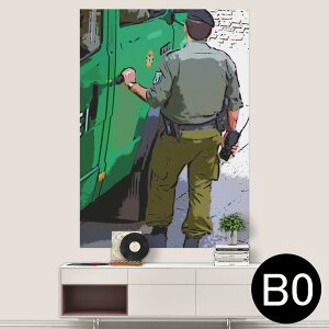 �T�C�Y���I�ׂ�I�|�X�^�[ �E�H�[���X�e�b�J�[ �V�[�����X�e�b�J�[ ���� A0 A1 A2 A3 A4 A5 B0 B1 B2 B3 B4 B5 �ʐ^ �t�H�g �� �C���e���A ������� ��������wall sticker poster 033401 �A�[�g ���� �C �H �t��