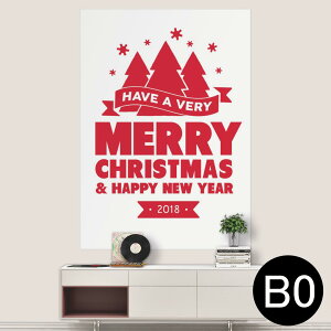 �T�C�Y���I�ׂ�I�|�X�^�[ �E�H�[���X�e�b�J�[ �V�[�����X�e�b�J�[ ���� A0 A1 A2 A3 A4 A5 B0 B1 B2 B3 B4 B5 �ʐ^ �t�H�g �� �C���e���A ������� ��������wall sticker poster 033401 �A�[�g ���� �C �H �t��
