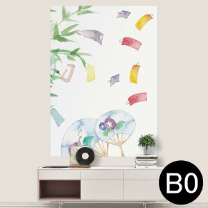 TCYIׂI|X^[ EH[XebJ[ V[XebJ[  A0 A1 A2 A3 A4 A5 B0 B1 B2 B3 B4 B5 ʐ^ tHg  CeA  wall sticker poster 033401 A[g  C H t