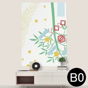 �T�C�Y���I�ׂ�I�|�X�^�[ �E�H�[���X�e�b�J�[ �V�[�����X�e�b�J�[ ���� A0 A1 A2 A3 A4 A5 B0 B1 B2 B3 B4 B5 �ʐ^ �t�H�g �� �C���e���A ������� ��������wall sticker poster 033401 �A�[�g ���� �C �H �t��