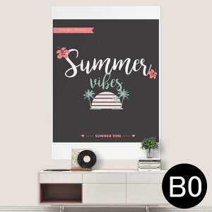 TCYIׂI|X^[ EH[XebJ[ V[XebJ[  A0 A1 A2 A3 A4 A5 B0 B1 B2 B3 B4 B5 ʐ^ tHg  CeA  wall sticker poster 033401 A[g  C H t