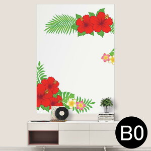 �T�C�Y���I�ׂ�I�|�X�^�[ �E�H�[���X�e�b�J�[ �V�[�����X�e�b�J�[ ���� A0 A1 A2 A3 A4 A5 B0 B1 B2 B3 B4 B5 �ʐ^ �t�H�g �� �C���e���A ������� ��������wall sticker poster 033401 �A�[�g ���� �C �H �t��