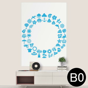 �T�C�Y���I�ׂ�I�|�X�^�[ �E�H�[���X�e�b�J�[ �V�[�����X�e�b�J�[ ���� A0 A1 A2 A3 A4 A5 B0 B1 B2 B3 B4 B5 �ʐ^ �t�H�g �� �C���e���A ������� ��������wall sticker poster 033401 �A�[�g ���� �C �H �t��