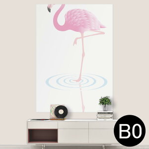 �T�C�Y���I�ׂ�I�|�X�^�[ �E�H�[���X�e�b�J�[ �V�[�����X�e�b�J�[ ���� A0 A1 A2 A3 A4 A5 B0 B1 B2 B3 B4 B5 �ʐ^ �t�H�g �� �C���e���A ������� ��������wall sticker poster 033401 �A�[�g ���� �C �H �t��