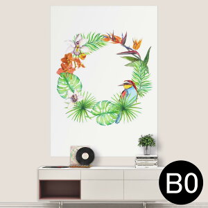 TCYIׂI|X^[ EH[XebJ[ V[XebJ[  A0 A1 A2 A3 A4 A5 B0 B1 B2 B3 B4 B5 ʐ^ tHg  CeA  wall sticker poster 033401 A[g  C H t