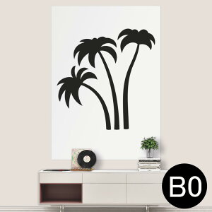 |XebJ[ |X^[ EH[XebJ[ V[XebJ[  1030mm×1456mm B0 ʐ^ tHg  CeA   wall sticker poster 013939 V̖؁@VGbg