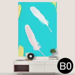 TCYIׂI|X^[ EH[XebJ[ V[XebJ[  A0 A1 A2 A3 A4 A5 B0 B1 B2 B3 B4 B5 ʐ^ tHg  CeA  wall sticker poster 033401 A[g  C H t