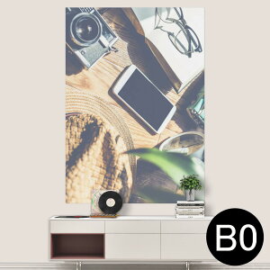 TCYIׂI|X^[ EH[XebJ[ V[XebJ[  A0 A1 A2 A3 A4 A5 B0 B1 B2 B3 B4 B5 ʐ^ tHg  CeA  wall sticker poster 033401 A[g  C H t