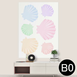 |XebJ[ |X^[ EH[XebJ[ V[XebJ[  1030mm×1456mm B0 ʐ^ tHg  CeA   wall sticker poster 013952 VF@Lk@Jt