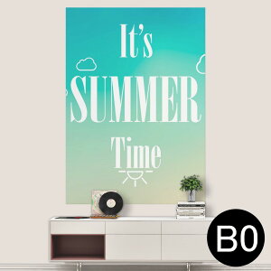 �T�C�Y���I�ׂ�I�|�X�^�[ �E�H�[���X�e�b�J�[ �V�[�����X�e�b�J�[ ���� A0 A1 A2 A3 A4 A5 B0 B1 B2 B3 B4 B5 �ʐ^ �t�H�g �� �C���e���A ������� ��������wall sticker poster 033401 �A�[�g ���� �C �H �t��